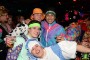 Thumbs/tn_Kroegentocht 204.jpg